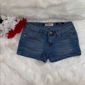 Vigold Denim Shorts